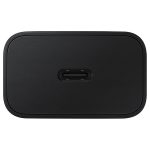 شارژر دیواری 15 وات سامسونگ مدل EP-T1510 به همراه کابل تبدیل USB-C - Image 3