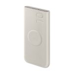 پاوربانک 25 وات وایرلس سامسونگ مدل Wireless Battery Pack EB-U2510 ظرفیت 10000 میلی آمپر ساعت - Image 4
