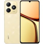 گوشی موبایل ریلمی مدل C61 دو سیم کارت ظرفیت 256 گیگابایت و رم 8 گیگابایت - Image 4