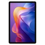تبلت ۱۱ اینچ شیائومی مدل Redmi Pad 2 Wi-Fi با ظرفیت 256 گیگابایت و رم 8 گیگابایت به همراه کاور - Image 11