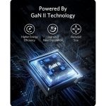 شارژر دیواری 65 وات انکر مدل A2667 Nano 2 - Image 12