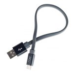 هدفون بلوتوثی انکر مدل SUR HI-FI LY 4 NC WIRELESS - Image 14