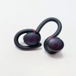 هدفون بلوتوثی انکر مدل Soundcore Sport X10 A3961 - Image 17