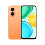 گوشی موبایل آنر مدل X7e دو سیم کارت ظرفیت 128 گیگابایت و رم 6 گیگابایت - Image 2