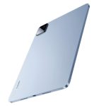 تبلت 11.2 اینچ شیائومی مدل Pad 7 Wi-Fi ظرفیت 256 گیگابایت و رم 8 گیگابایت به همراه کیبورد - Image 16