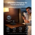 شارژر دیواری 35 وات انکر مدل A2658 به همراه کابل USB-C - Image 10