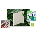 پاوربانک 25 وات سامسونگ مدل EB-P3400 ظرفیت 10000 میلی آمپر ساعت - Image 14