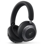 هدفون بی سیم انکر مدل Space One Pro