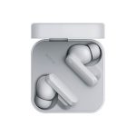 هدفون بلوتوثی ناتینگ مدل CMF Buds 2a - Image 2