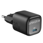 شارژر دیواری 30 وات انکر مدل Zolo A2698 EU - Image 3