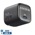 شارژر دیواری 30 وات انکر مدل A2698 - Image 2