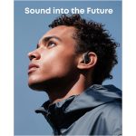 هدفون بلوتوثی انکر مدل SoundCore V40i - Image 3