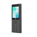 گوشی موبایل تی سی اچ مدل Nova دو سیم کارت ظرفیت 8 مگابایت - Image 5