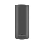 گوشی موبایل تی سی اچ مدل Lime دو سیم‌کارت ظرفیت 4 مگابایت - Image 4