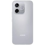 گوشی موبایل آنر مدل 600 Lite دو سیم‌کارت ظرفیت 128 گیگابایت و رم 8 گیگابایت - Image 5