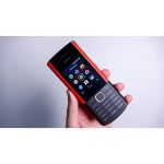 گوشی موبایل نوکیا مدل 5710 XpressAudio دو سیم کارت - مونتاژ ایران - Image 8