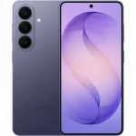 وشی موبایل سامسونگ مدل Galaxy S26 دو سیم کارت ظرفیت 256 گیگابایت و رم 12 گیگابایت - ویتنام - Image 2