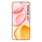 گوشی موبایل آنر مدل 400 دو سیم کارت ظرفیت 512 گیگابایت و رم 12 گیگابایت - Image 5
