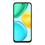 گوشی موبایل آنر مدل X7e دو سیم کارت ظرفیت 128 گیگابایت و رم 6 گیگابایت - Image 6