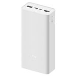 پاوربانک 18 وات شیائومی مدل Mi PB3018ZM ظرفیت 30000 میلی آمپر ساعت - Image 2
