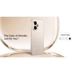 گوشی موبایل آنر مدل 400 دو سیم کارت ظرفیت 512 گیگابایت و رم 12 گیگابایت - Image 9