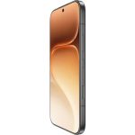 گوشی موبایل آنر مدل 600 دو سیم کارت ظرفیت 256 گیگابایت و رم 8 گیگابایت - Image 9