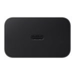 شارژر دیواری 60 وات سامسونگ مدل EP-T6010 - Image 2