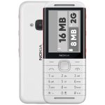 گوشی موبایل نوکیا مدل 5310 TA-1212 DS FA دو سیم‌ کارت