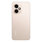 گوشی موبایل آنر مدل 400 دو سیم کارت ظرفیت 512 گیگابایت و رم 12 گیگابایت - Image 6