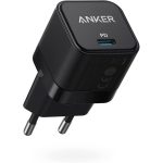 شارژر دیواری 20 وات انکر مدل PowerPort III A2149 Cube - Image 5