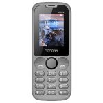 گوشی موبایل هانوفر مدل 8000N ظرفیت 32 مگابایت - Image 5