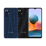گوشی موبایل هانوفر مدل H3 دو سیم‌کارت ظرفیت 64 گیگابایت و رم 3 گیگابایت - Image 3