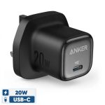 شارژر دیواری 20 وات انکر مدل A2699
