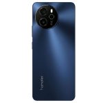گوشی موبایل هانوفر مدل Axiom1 دو سیم‌کارت ظرفیت 128 گیگابایت و رم 8 گیگابایت - Image 3