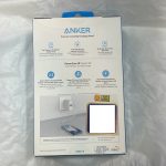 شارژر دیواری انکر مدل A1624H22 - Image 14
