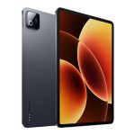 تبلت 11.2 اینچ شیائومی مدل Pad 8 Wi-Fi ظرفیت 256 گیگابایت و رم 8 گیگابایت - Image 2