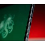 تبلت ۱۱ اینچ شیائومی مدل Redmi Pad 2 Wi-Fi با ظرفیت 256 گیگابایت و رم 8 گیگابایت به همراه کاور - Image 13