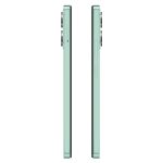 گوشی موبایل آنر مدل Play10 دو سیم کارت ظرفیت 128 گیگابایت و رم 4 گیگابایت - Image 7