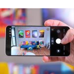 گوشی موبایل سامسونگ مدل Galaxy A57 دو سیم‌کارت ظرفیت 512 گیگابایت و رم 12 گیگابایت - ویتنام - Image 15