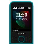 گوشی موبایل نوکیا مدل 150 - 2020 TA 1235 DS FA دو سیم کارت - مونتاژ ایران - Image 11