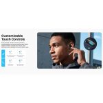 هدفون بلوتوثی انکر مدل SoundCore V40i - Image 10