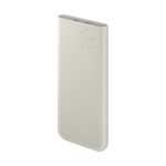 پاوربانک 25 وات سامسونگ مدل EB-P3400 ظرفیت 10000 میلی آمپر ساعت - Image 6