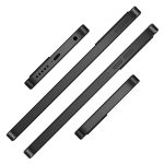 گوشی موبایل هانوفر مدل H3 دو سیم‌کارت ظرفیت 64 گیگابایت و رم 3 گیگابایت - Image 5
