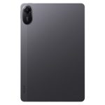 تبلت ۱۱ اینچ شیائومی مدل Redmi Pad 2 Wi-Fi با ظرفیت 256 گیگابایت و رم 8 گیگابایت به همراه کاور - Image 15