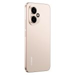 گوشی موبایل آنر مدل 400 دو سیم کارت ظرفیت 512 گیگابایت و رم 12 گیگابایت - Image 7