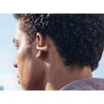 هدفون بلوتوثی انکر مدل SoundCore C40i - Image 7