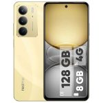 گوشی موبایل ریلمی مدل C75 دو سیم کارت ظرفیت 128 گیگابایت و رم 8 گیگابایت
