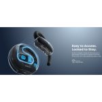 هدفون بلوتوثی انکر مدل SoundCore V40i - Image 9