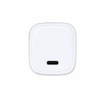 شارژر دیواری 20 وات موفی مدل CHG-WALL-PD-20W-M - Image 2