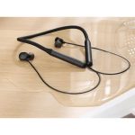هدفون بلوتوثی گردنی انکر مدل SoundCore Life U2i بدون قابلیت نویز کنسلینگ، درگاه شارژ USB Type-C، مقاوم در برابر رطوبت و عرق - Image 5